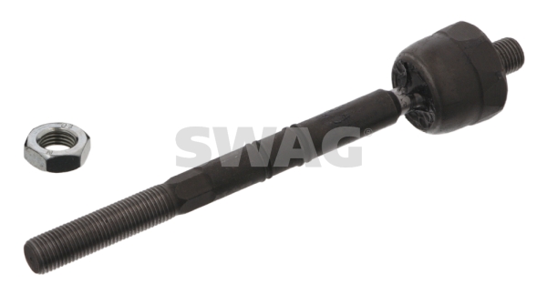 SWAG 11 93 4299 Articulatie...